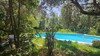 radiance radiance Villa RADIANCE Réf: