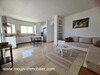 APPARTEMENT TARA 2 Hammamet I Zone Théâtre II