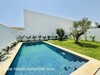 Villa Roseline II AV à Hammamet