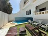 VILLA THE GREEN Yasmine Hammamet II
