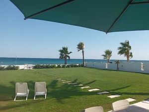 SOLEIL Maison DE SOLEILRéf: