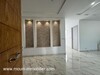 Appartement Appolo II AV à Hammamet zone Ribat