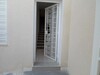 Rent a spacious appartementement