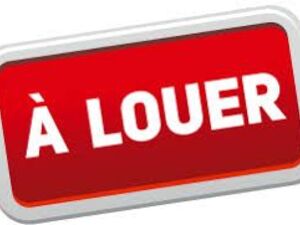 Local usage commercial