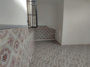 appartement a quelques mètres de la plage