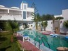 AL Duplex Miramar Hammamet