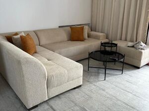 Duplex FENDI 2 CORNICHE