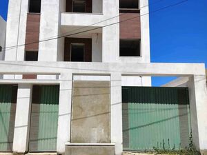 A VENDRE Villa 2 étages Hammem Sousse Bhayer