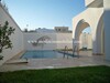 villa rahma hammamet à yasmine hammamet