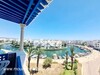 Appartement Le Pirat IIV AL à La Marina Yasmine Hammamet