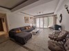 Villa HOSTA jinen hammamet