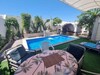 Appartement VIVACERéf:  zone sultan