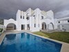 Villa MUSCARI 2585 sidi hamed