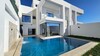 Villa ELIF zone craxi elif elif elif