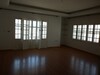 AV un appartement a 5 min de la zone touristique