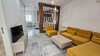 Appartement JUPITERRéf:  hammamet sud