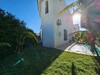 VILLA FRANCESCO zone theatre 2724