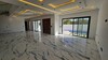 Villa L'IRIS BLANCHE zone craxi 2741 2741