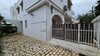 VILLA LOUISE zone miramar 2745 2745