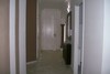 un appartement de haut standing