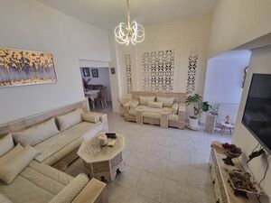 Appartement ANGELONIA Réf:  hammamet centre