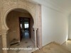 APPARTEMENT TOPAZE Hammamet Yasmine La Marina