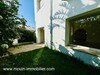 VILLA GLAMOUR 2 Hammamet Zone Théâtre II