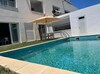 Villa OLGA SUD VILLA HAMMAMET