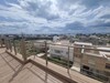 PENTHOUSE FLEUR DE LUNE hammamet nord