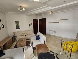 Appartement LE PAPILLON ROSE bardo