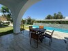 Villa LA REINE EL MONCHAR
