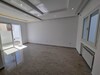 VILLA AZUR hammamet nord hammamet