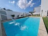 bir bouregba Villa ANGEL bir bouregba