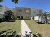 VILLA CHAIMA II Yasmine Hammamet II I