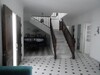 Un magnifique duplex meublé à hammamet