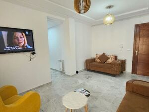 Appartement PARAGONRéf:  afh mrezka