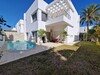 nord Villa HYDRANGEARéf:  hammamet nord