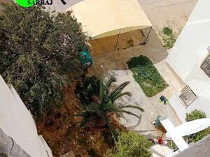 Opportunité Appartement S+2 Kalaa Sghira Rawabi