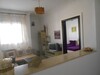AL 2 appartements à Yassmin Hammamet