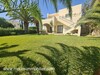 Villa Charlie AL à Hammamet Sud