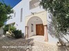 VILLA KHAYEM Hammamet II L Nord
