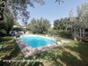 Villa Operal II AL à Hammamet Nord