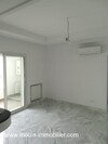APPARTEMENT GHAYA Hammamet I Nord Zone Touristique