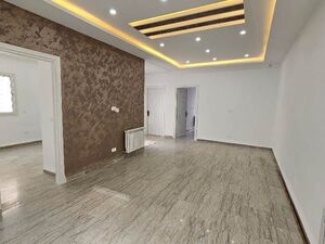 hammamet Maison JASMINRéf: