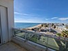 nord APPARTEMENT BEST VIEW nord
