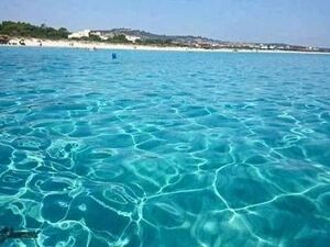 terrain zahra kelibia