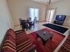 APPARTEMENT FRAISIERRéf:  sud