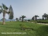APPARTEMENT OEDIPE Hammamet I Centre Ville III I