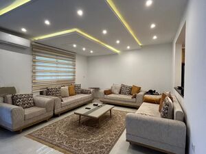 prestigieuse villa a kelibia