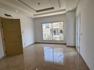 Appartement ECLIPSERéf:  dar chaabene